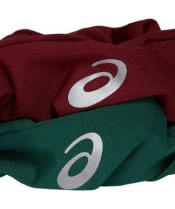 Gridgarb.shop9c9bf9c34b 1