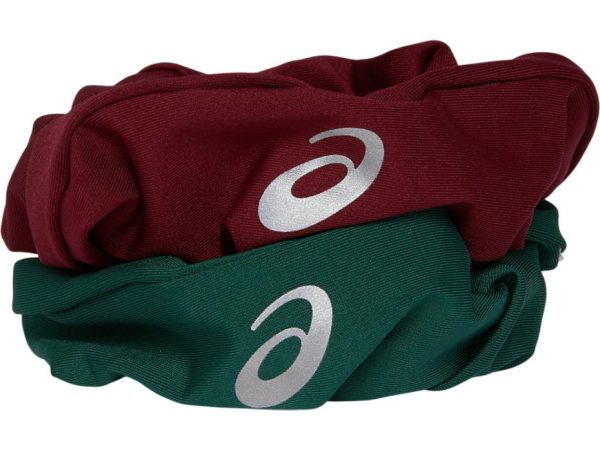 Gridgarb.shop9c9bf9c34b 1