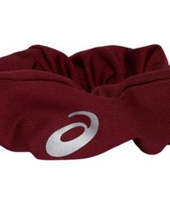 Gridgarb.shop9c9bf9c34b 2