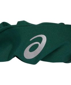 Gridgarb.shop9c9bf9c34b 3