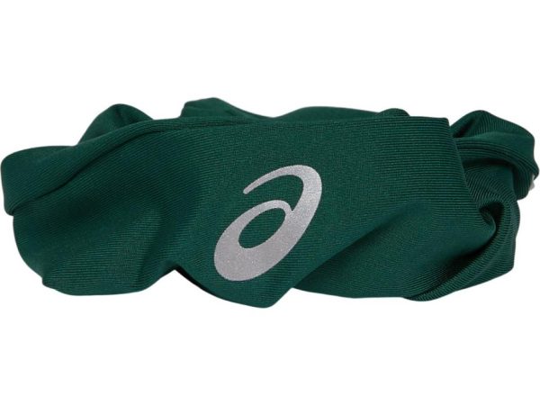 Gridgarb.shop9c9bf9c34b 3