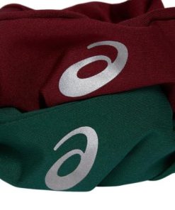 Gridgarb.shop9c9bf9c34b 4