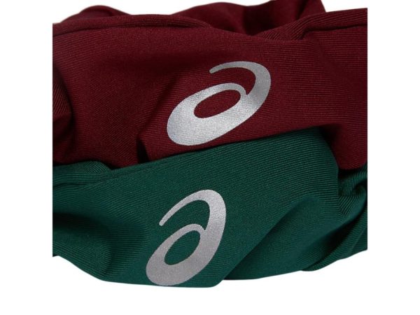 Gridgarb.shop9c9bf9c34b 4