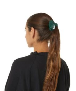 Gridgarb.shop9c9bf9c34b 5