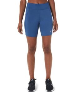 Gridgarb.shop9c9eb12493 1