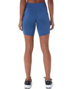 Gridgarb.shop9c9eb12493 2