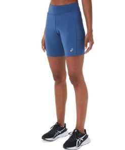 Gridgarb.shop9c9eb12493 3