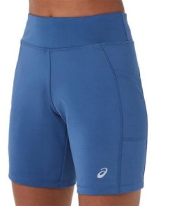 Gridgarb.shop9c9eb12493 4