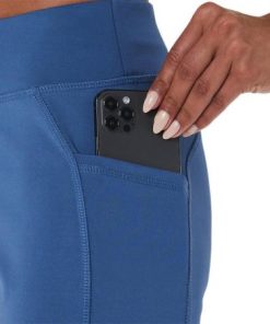 Gridgarb.shop9c9eb12493 5