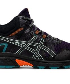 Gridgarb.shop9ca114d210 1