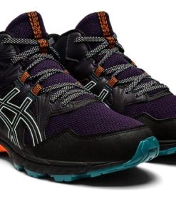 Gridgarb.shop9ca114d210 2