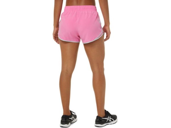 Gridgarb.shop9cd5f02807 2