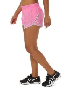 Gridgarb.shop9cd5f02807 3