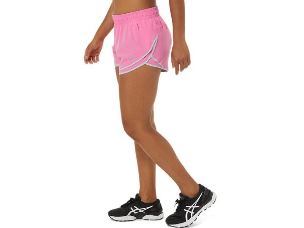 Gridgarb.shop9cd5f02807 3