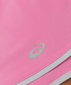 Gridgarb.shop9cd5f02807 4