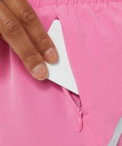 Gridgarb.shop9cd5f02807 5