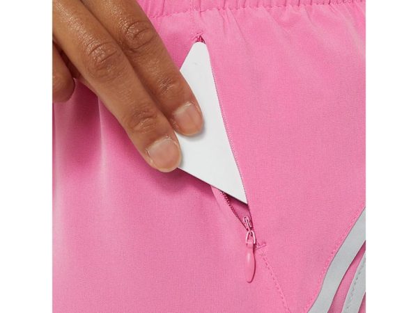 Gridgarb.shop9cd5f02807 5