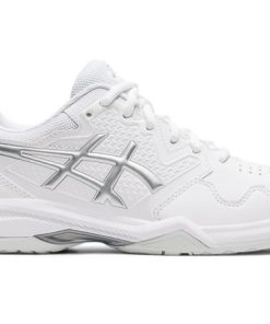 Gridgarb.shop9d249d1511 1