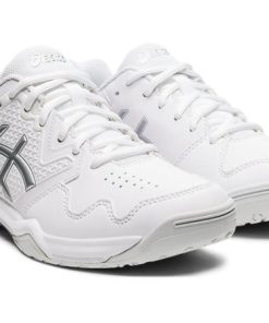 Gridgarb.shop9d249d1511 2