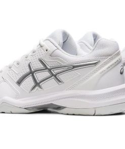 Gridgarb.shop9d249d1511 3