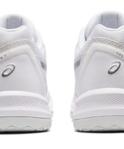 Gridgarb.shop9d249d1511 5