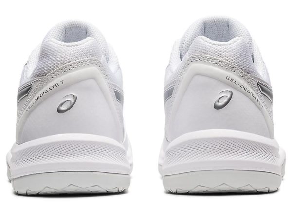 Gridgarb.shop9d249d1511 5