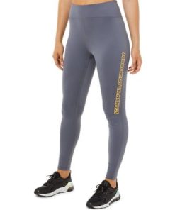 Gridgarb.shop9d28697ca4 1