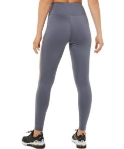 Gridgarb.shop9d28697ca4 2