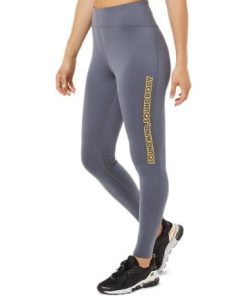 Gridgarb.shop9d28697ca4 3