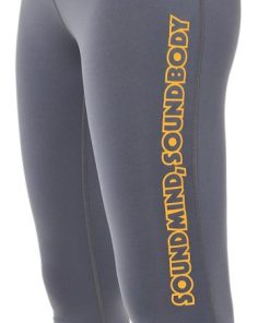 Gridgarb.shop9d28697ca4 4