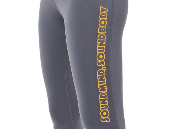 Gridgarb.shop9d28697ca4 4