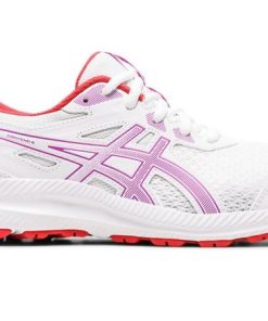 Gridgarb.shop9d45b4e847 1