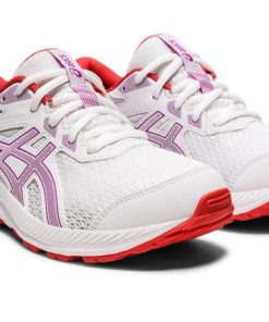 Gridgarb.shop9d45b4e847 2