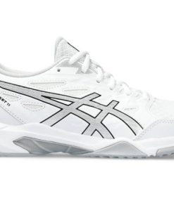 Gridgarb.shop9de266d309 1