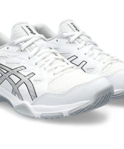 Gridgarb.shop9de266d309 2