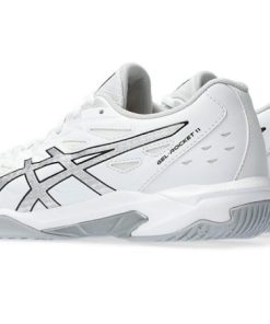 Gridgarb.shop9de266d309 3