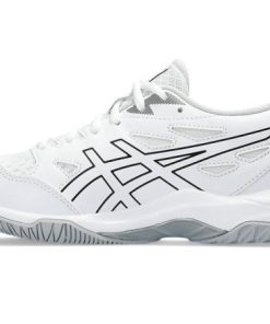 Gridgarb.shop9de266d309 4