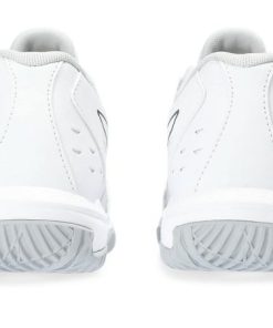 Gridgarb.shop9de266d309 5