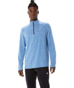 Gridgarb.shop9deb0b132f 1