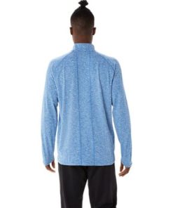 Gridgarb.shop9deb0b132f 2