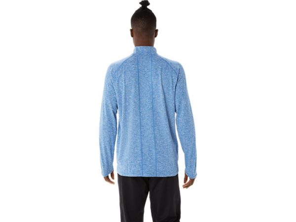 Gridgarb.shop9deb0b132f 2