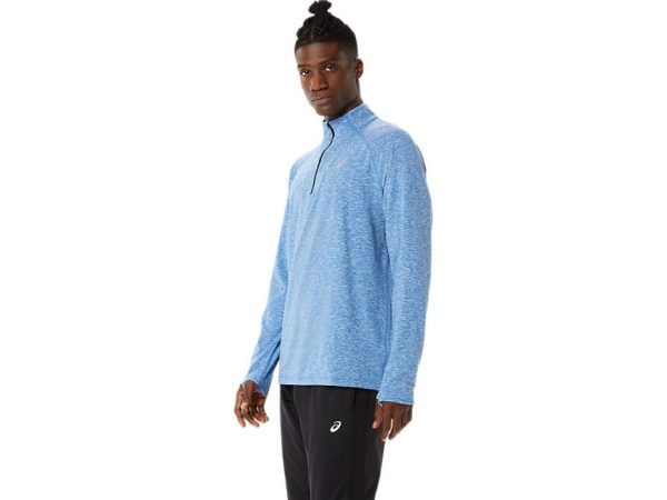 Gridgarb.shop9deb0b132f 3