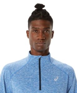 Gridgarb.shop9deb0b132f 4