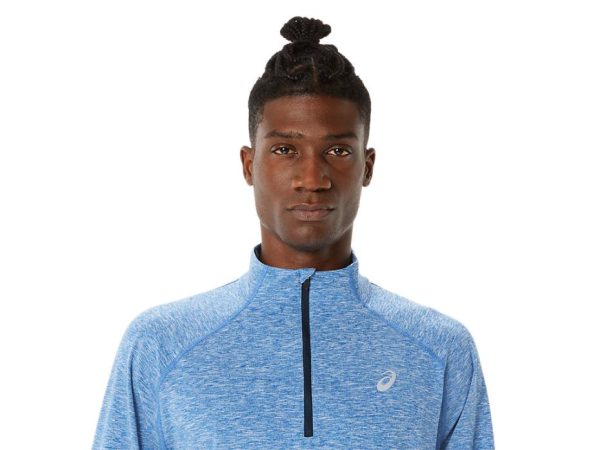 Gridgarb.shop9deb0b132f 4