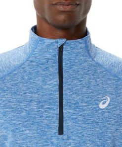 Gridgarb.shop9deb0b132f 5