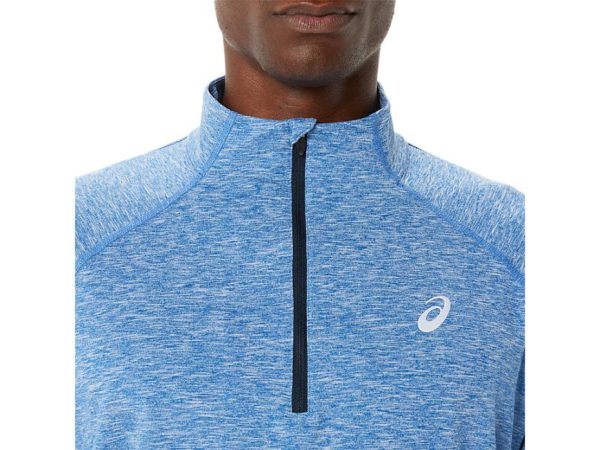 Gridgarb.shop9deb0b132f 5