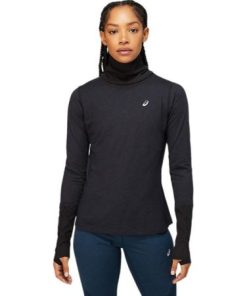 Gridgarb.shop9e0892268f 1