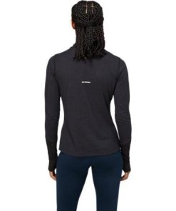 Gridgarb.shop9e0892268f 2