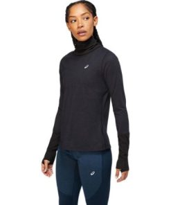 Gridgarb.shop9e0892268f 3