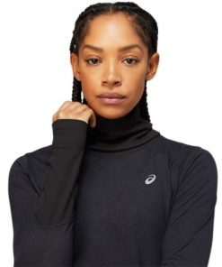 Gridgarb.shop9e0892268f 4